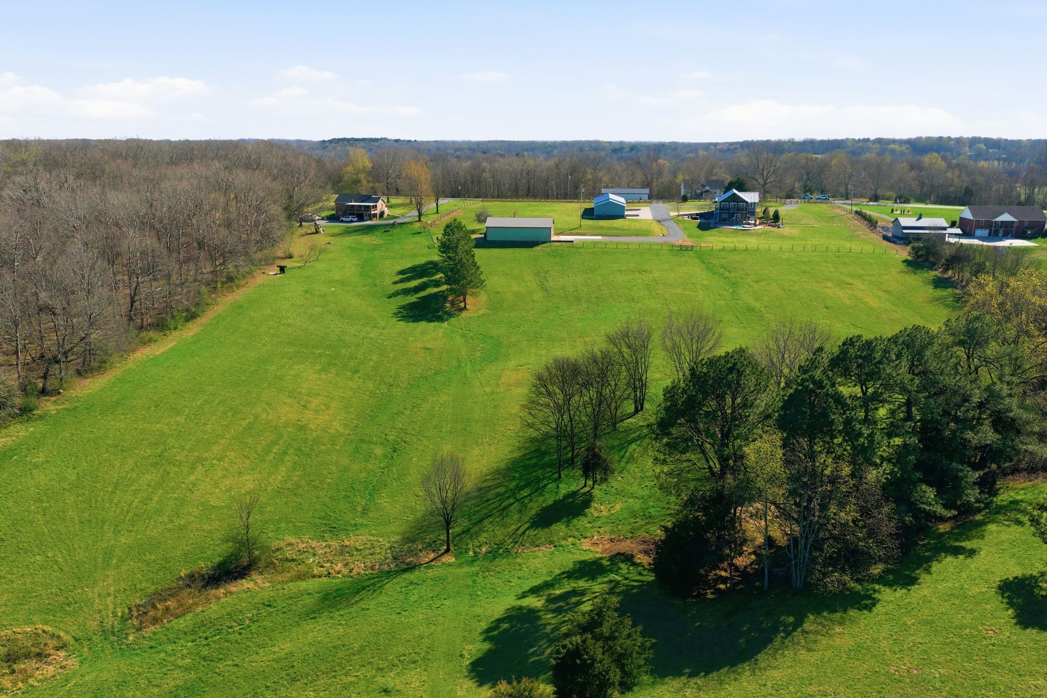 4041 Liverworth Road Southside, TN 37171 - Photo 63 of 63