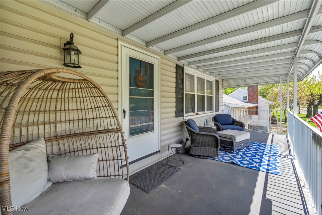 2669 Graham Road Stow, OH 44224 - Photo 5 of 29