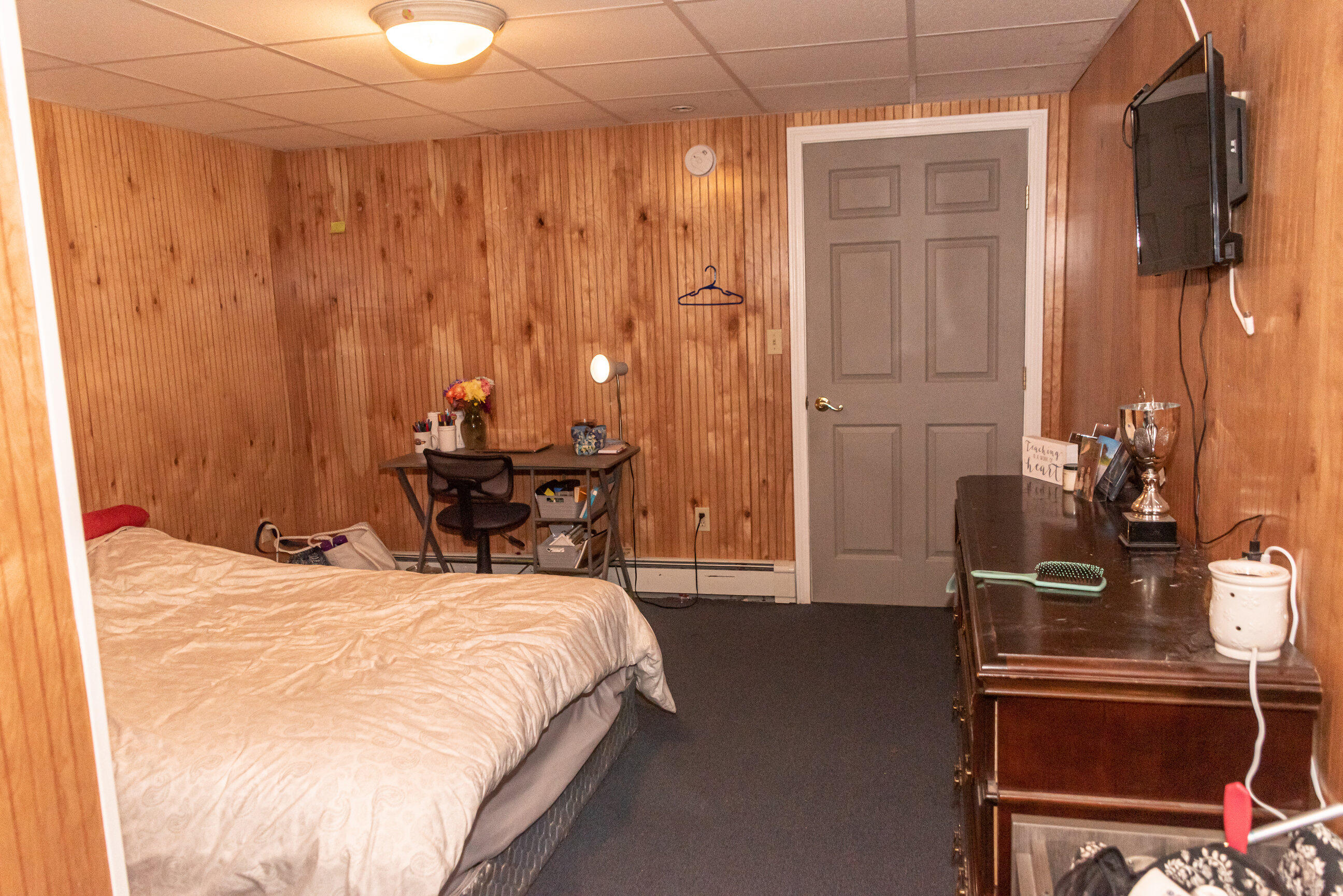 354 River Road Windham, ME 04062 - Photo 56 of 59 DSC_7955