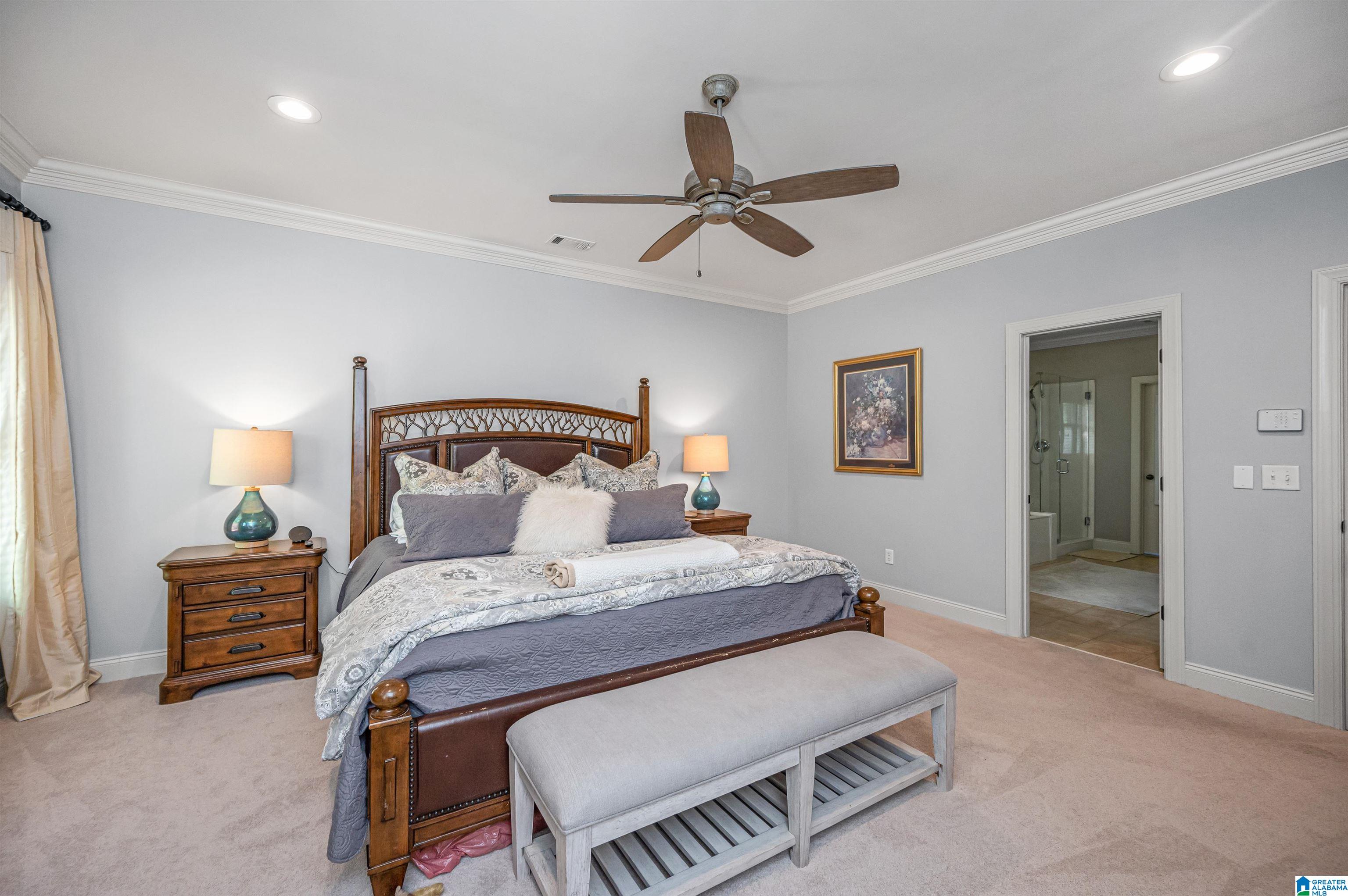 2330 Freestone Ridge Cove Birmingham, AL 35226 - Photo 20 of 46