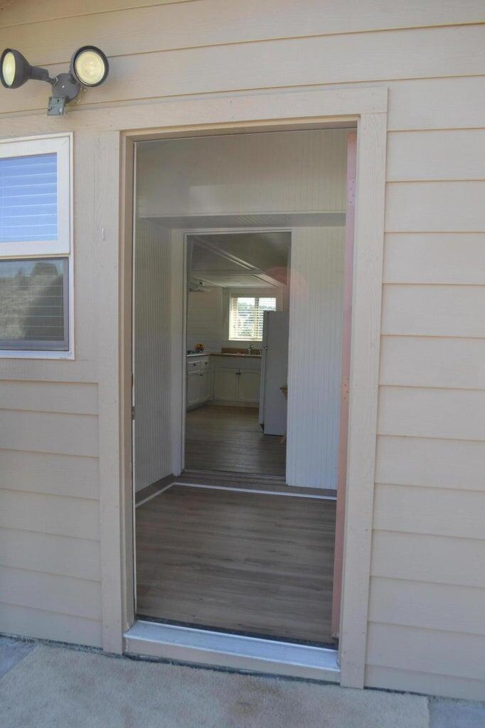 523-400 South Grasshopper Road Termo, CA 96132 - Photo 13 of 44