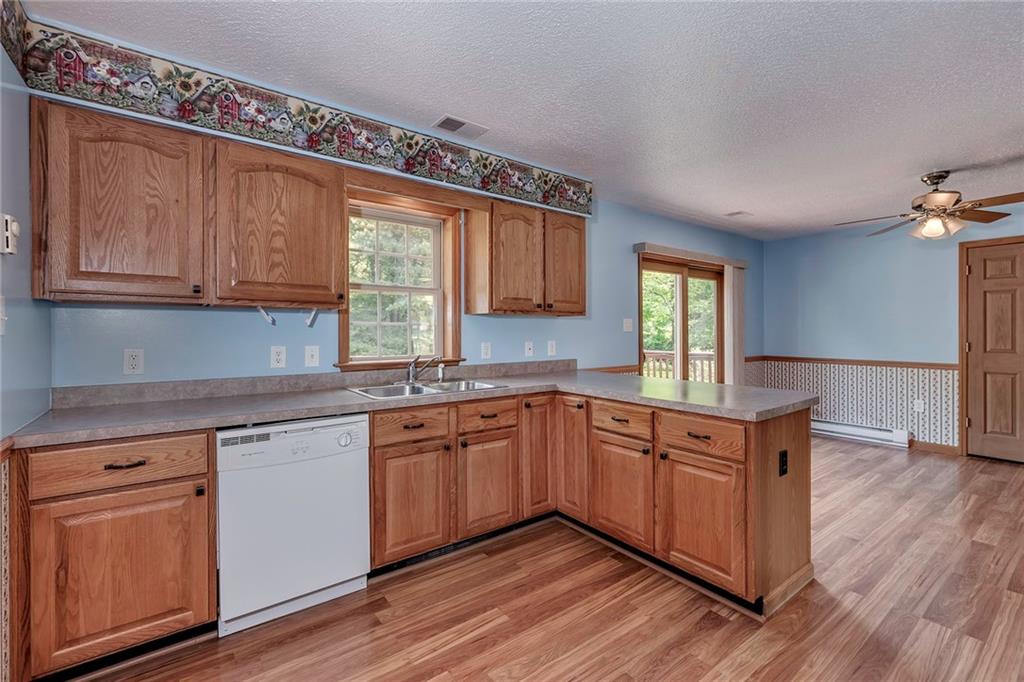 16 Allison Road Bulger, PA 15019 - Photo 12 of 24 Check Out All That Natural Light