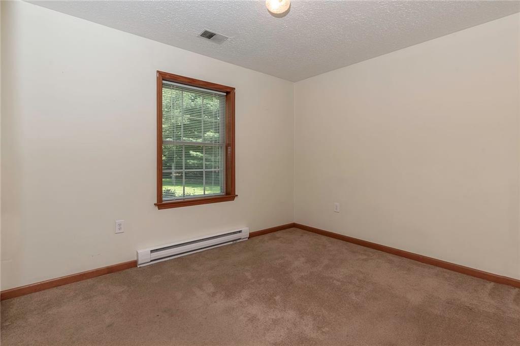 16 Allison Road Bulger, PA 15019 - Photo 18 of 24 Bedroom #2