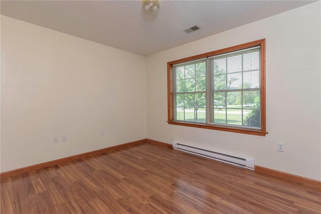 16 Allison Road Bulger, PA 15019 - Photo 19 of 24 Bedroom #3