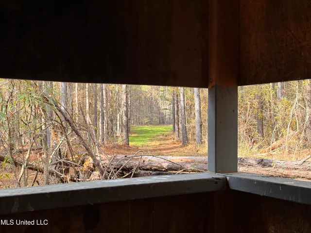 $1,472,500 | Whiddon Road, Canton, MS 39046