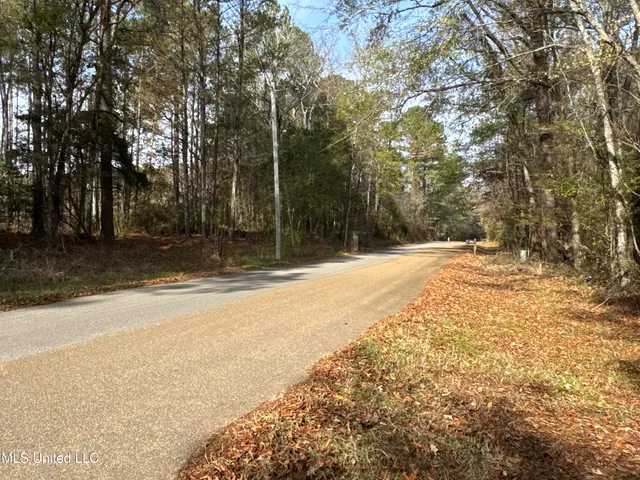 $1,472,500 | Whiddon Road, Canton, MS 39046