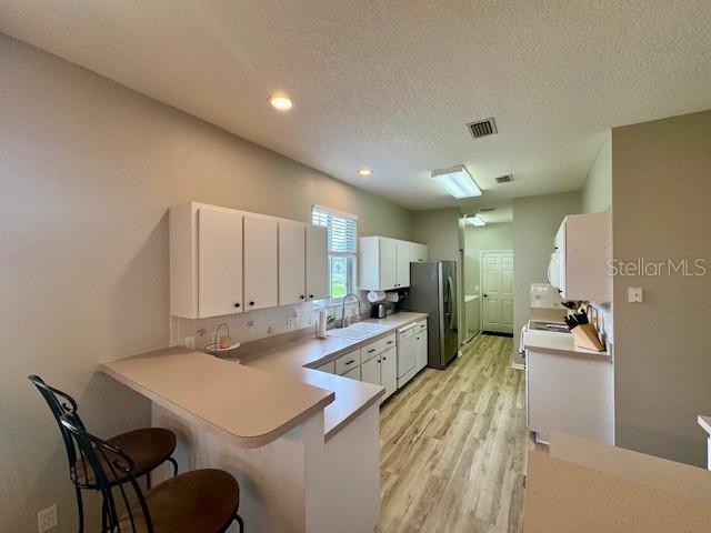 2360 Northwest 53rd Avenue Road Ocala, FL 34482 - Photo 8 of 26