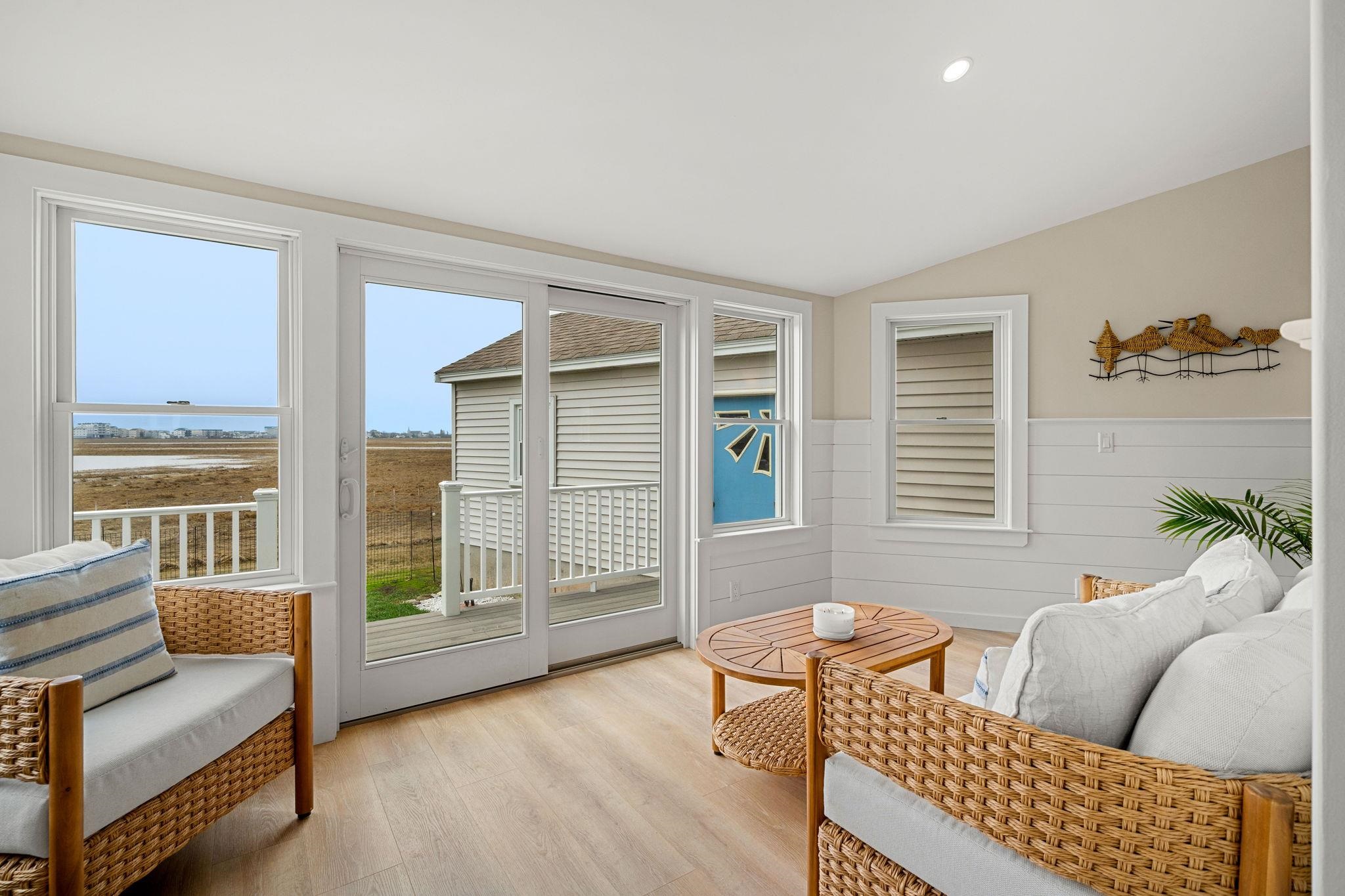 543 Winnacunnet Road Hampton, NH 03842 - Photo 11 of 39 Gallery Image 11