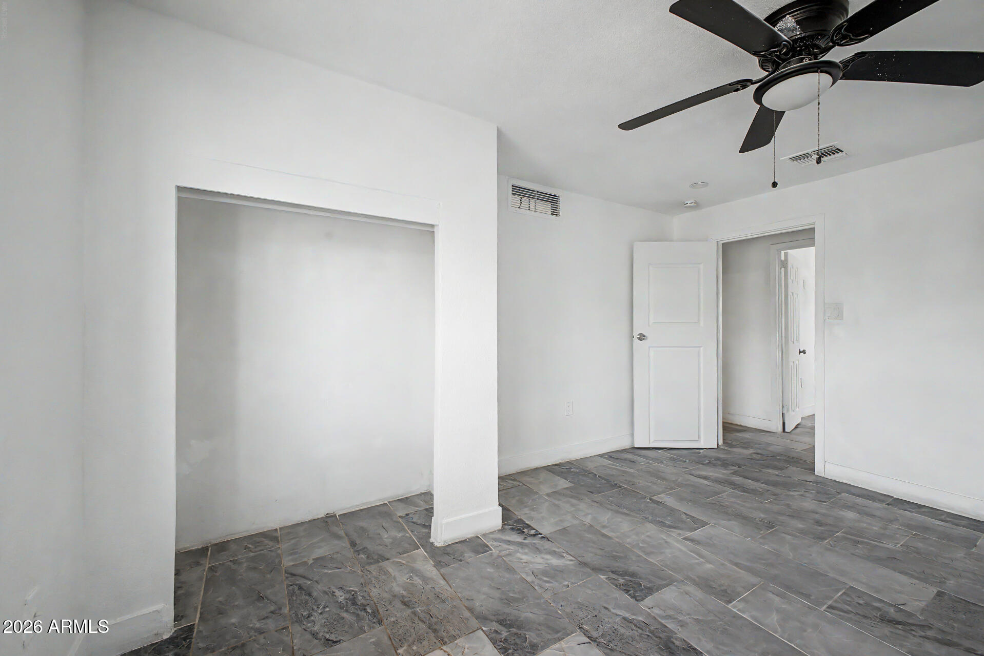 1607 South 6th Street Phoenix, AZ 85004 - Photo 21 of 51 21 - 6th