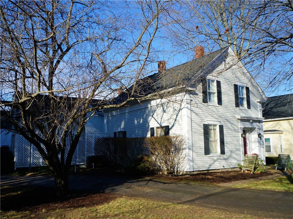 42 Main Road North Hampden, ME 04444 - Photo 2 of 31 Photo