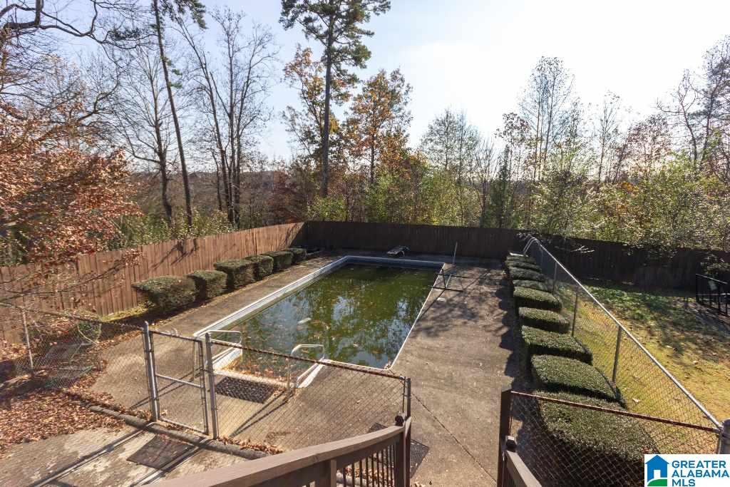 1305 8th Place Pleasant Grove, AL 35127 - Photo 36 of 46