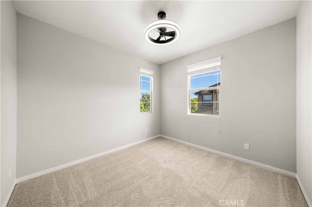 44 Lomada Street Rancho Mission Viejo, CA 92694 - Photo 26 of 49
