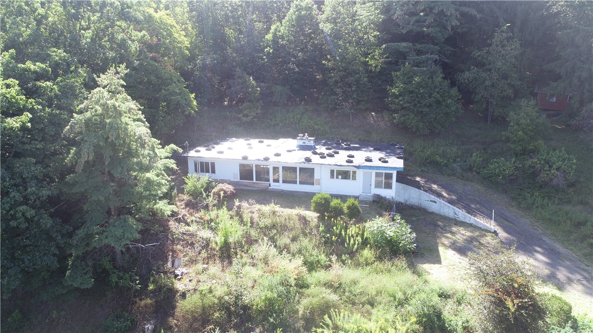 6786 State Rte 21 South Bristol, NY 14512 - Photo 1 of 32