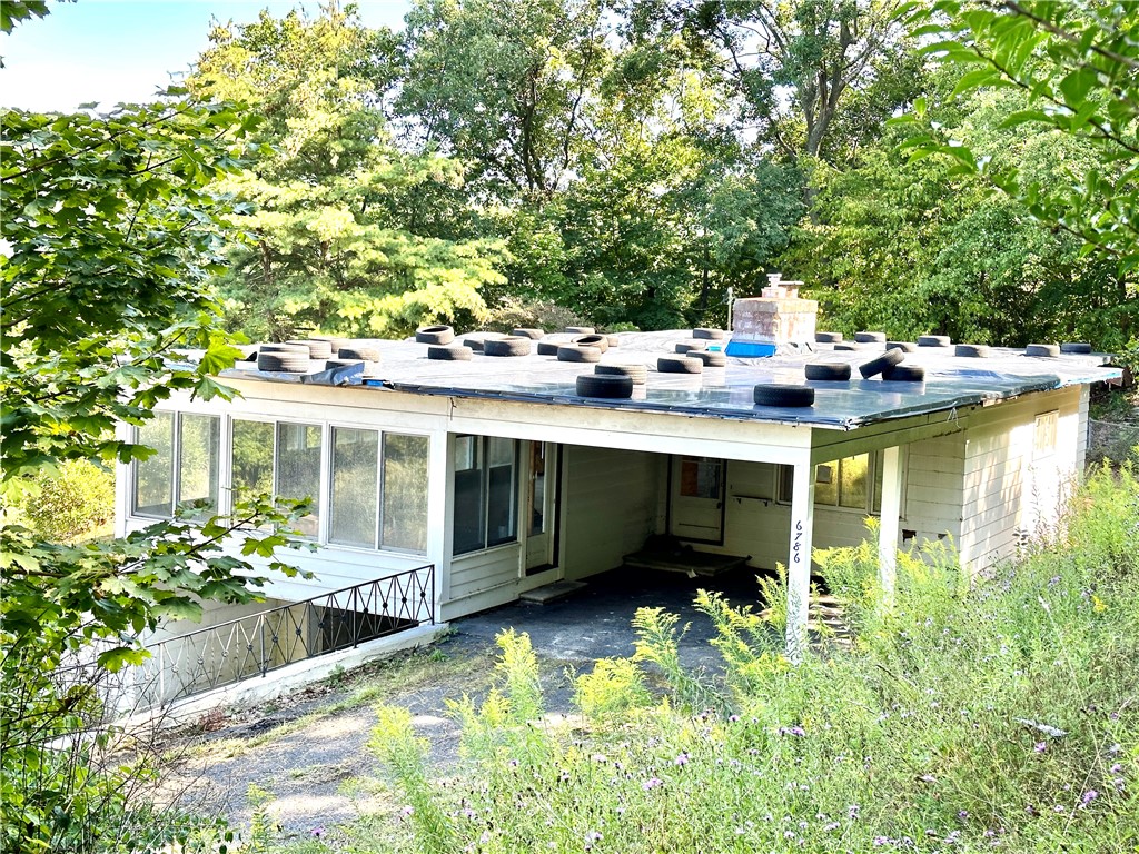 6786 State Rte 21 South Bristol, NY 14512 - Photo 11 of 32