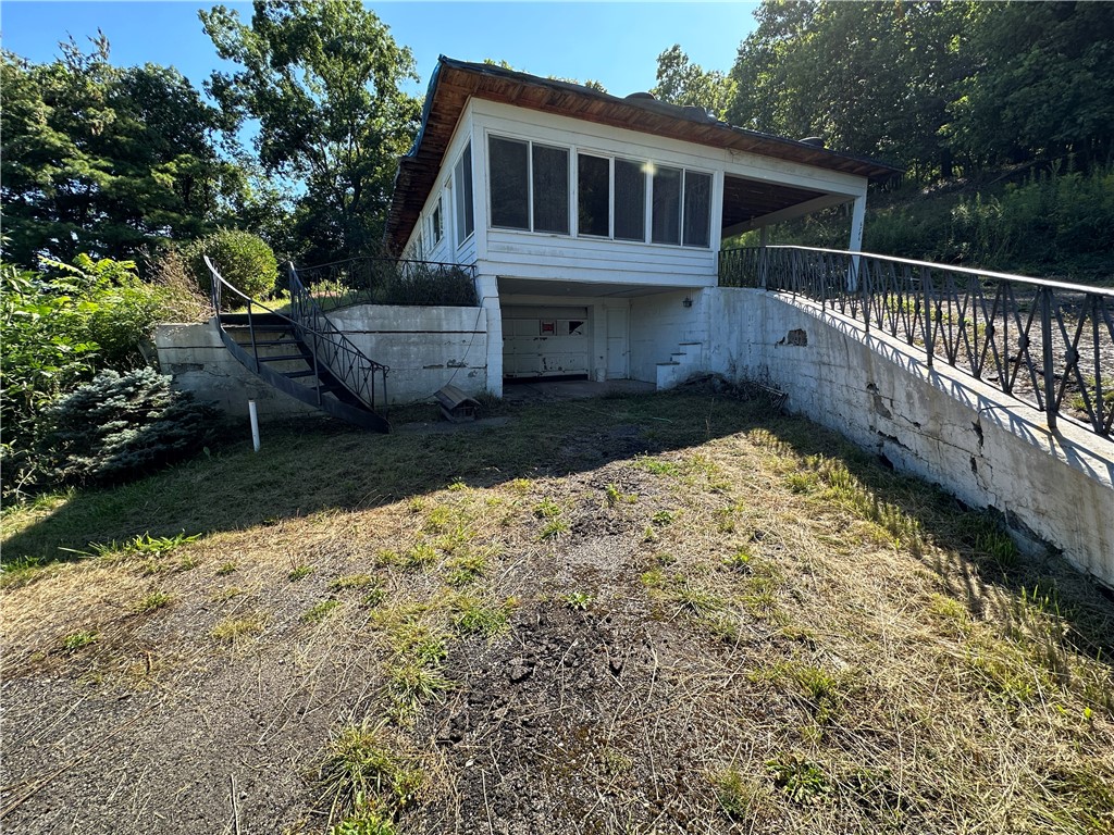 6786 State Rte 21 South Bristol, NY 14512 - Photo 12 of 32