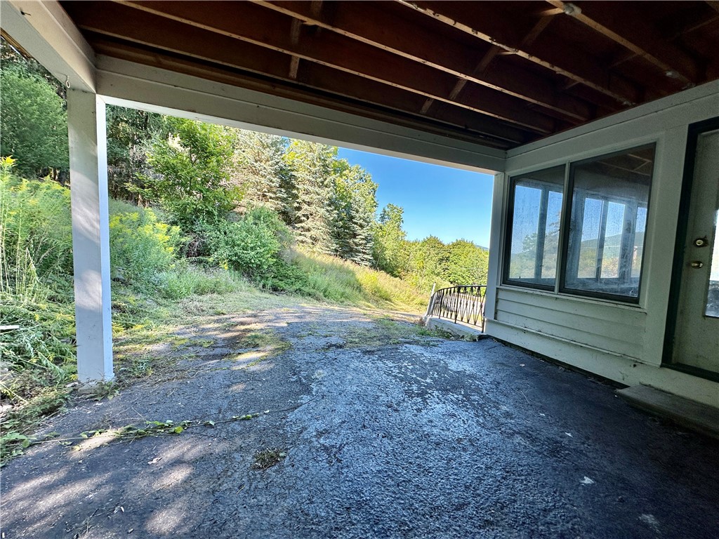 6786 State Rte 21 South Bristol, NY 14512 - Photo 13 of 32