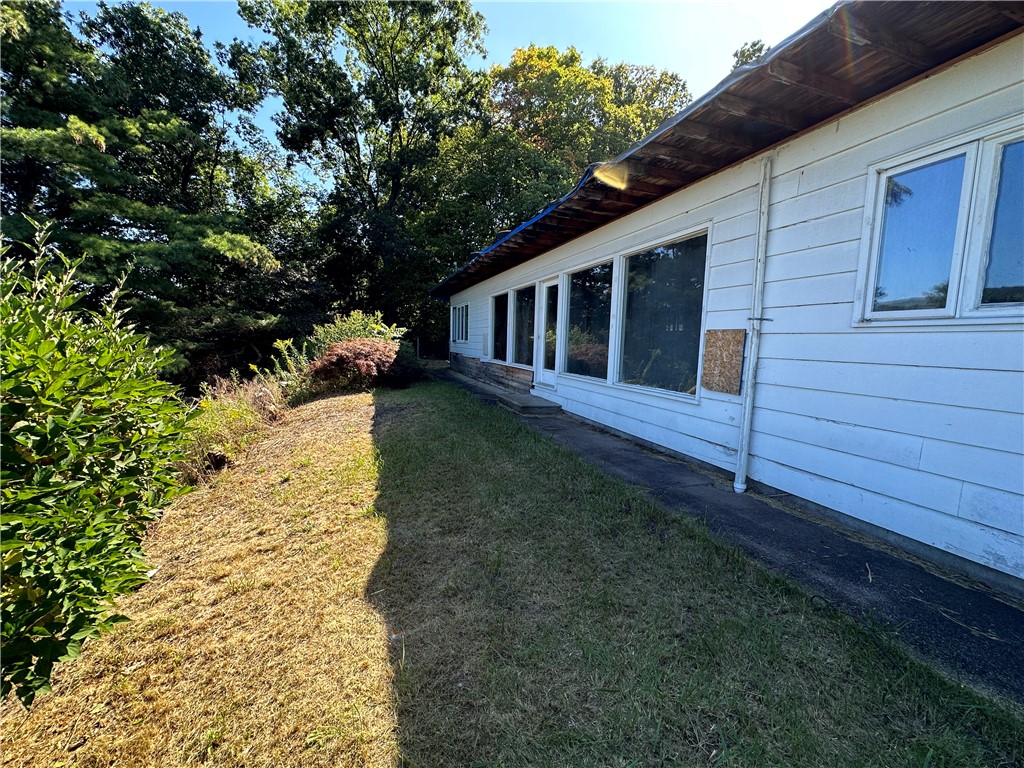 6786 State Rte 21 South Bristol, NY 14512 - Photo 14 of 32