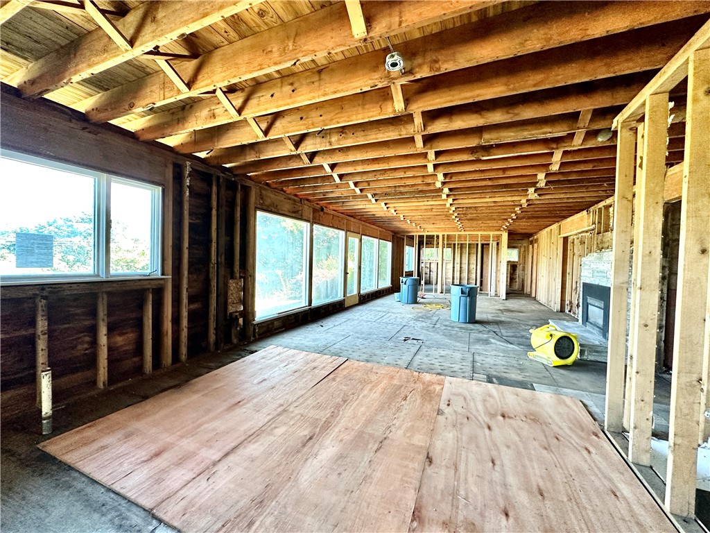 6786 State Rte 21 South Bristol, NY 14512 - Photo 15 of 32