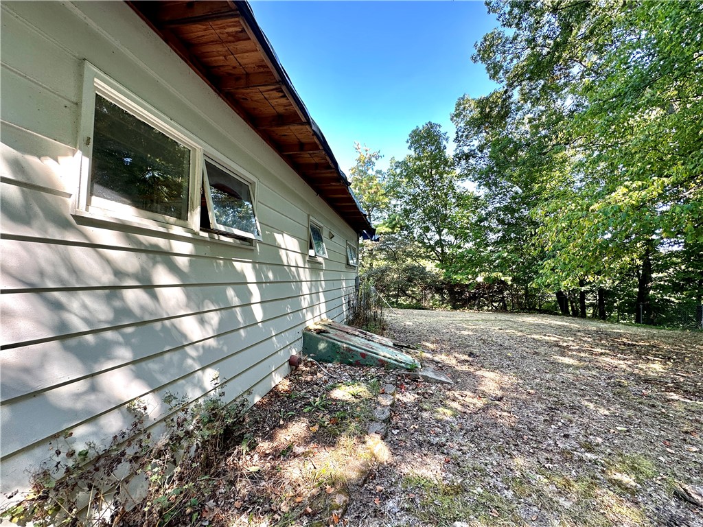 6786 State Rte 21 South Bristol, NY 14512 - Photo 16 of 32