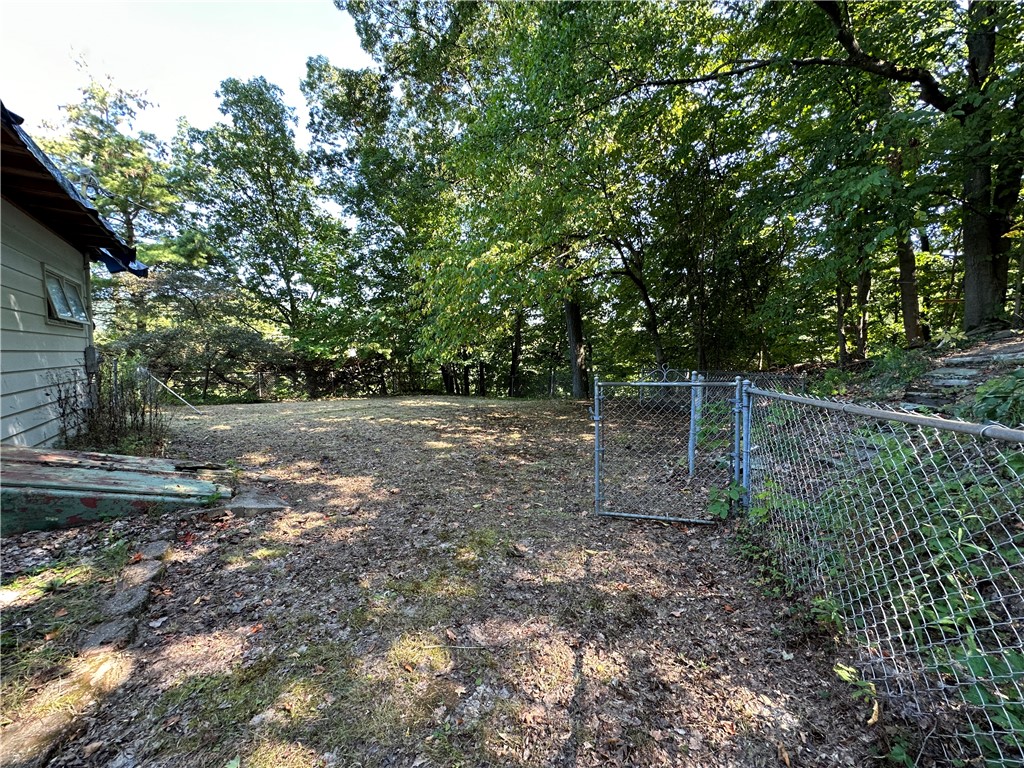 6786 State Rte 21 South Bristol, NY 14512 - Photo 17 of 32