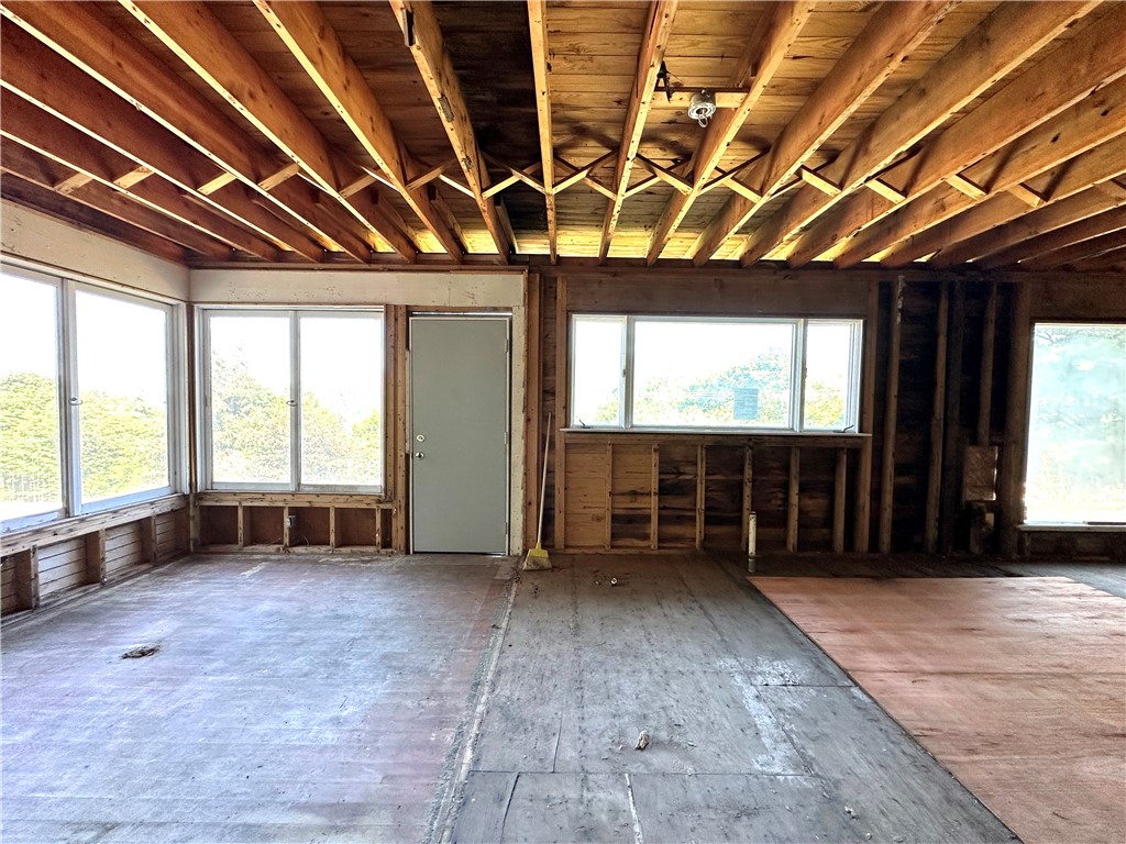 6786 State Rte 21 South Bristol, NY 14512 - Photo 19 of 32