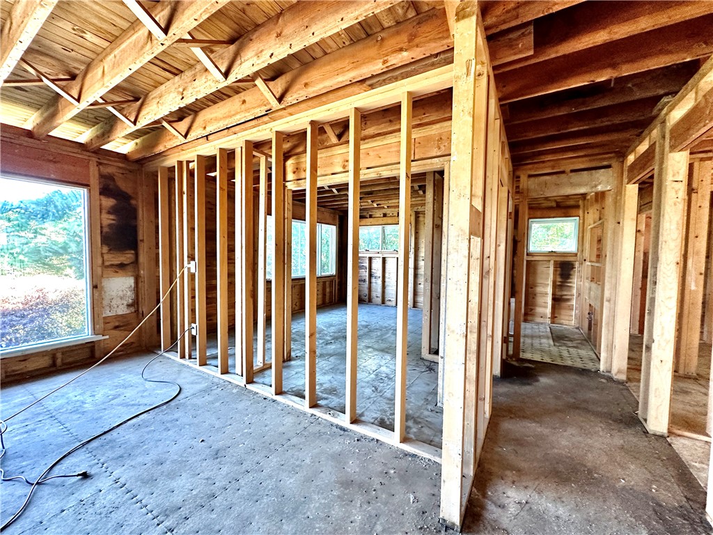 6786 State Rte 21 South Bristol, NY 14512 - Photo 20 of 32