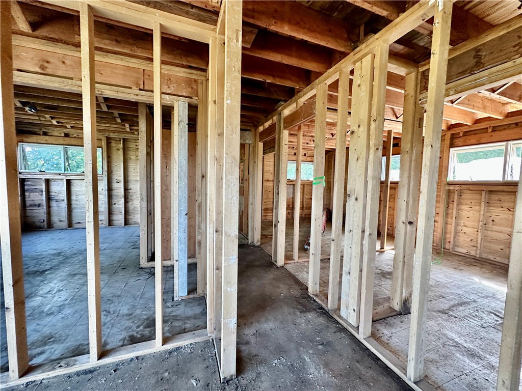 6786 State Rte 21 South Bristol, NY 14512 - Photo 21 of 32