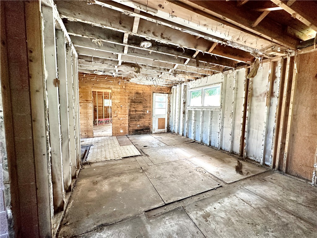 6786 State Rte 21 South Bristol, NY 14512 - Photo 22 of 32