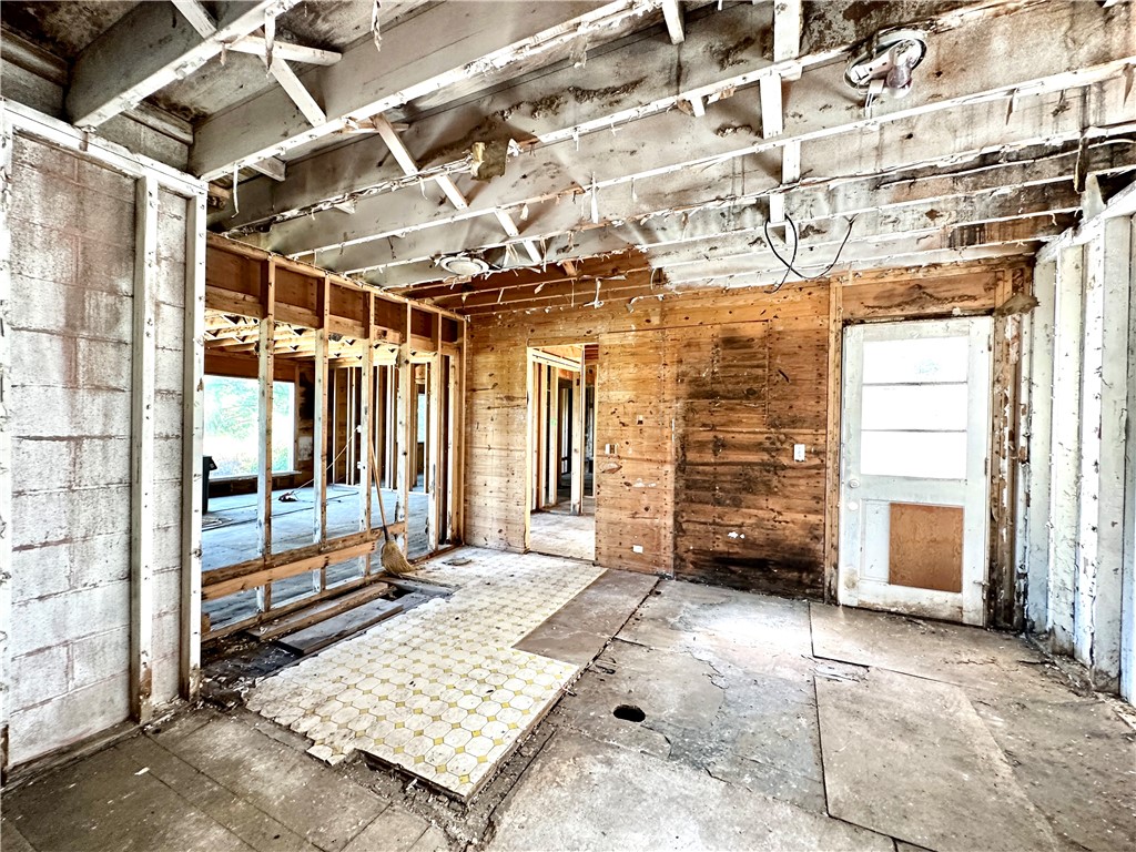 6786 State Rte 21 South Bristol, NY 14512 - Photo 23 of 32