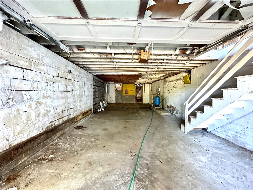 6786 State Rte 21 South Bristol, NY 14512 - Photo 24 of 32