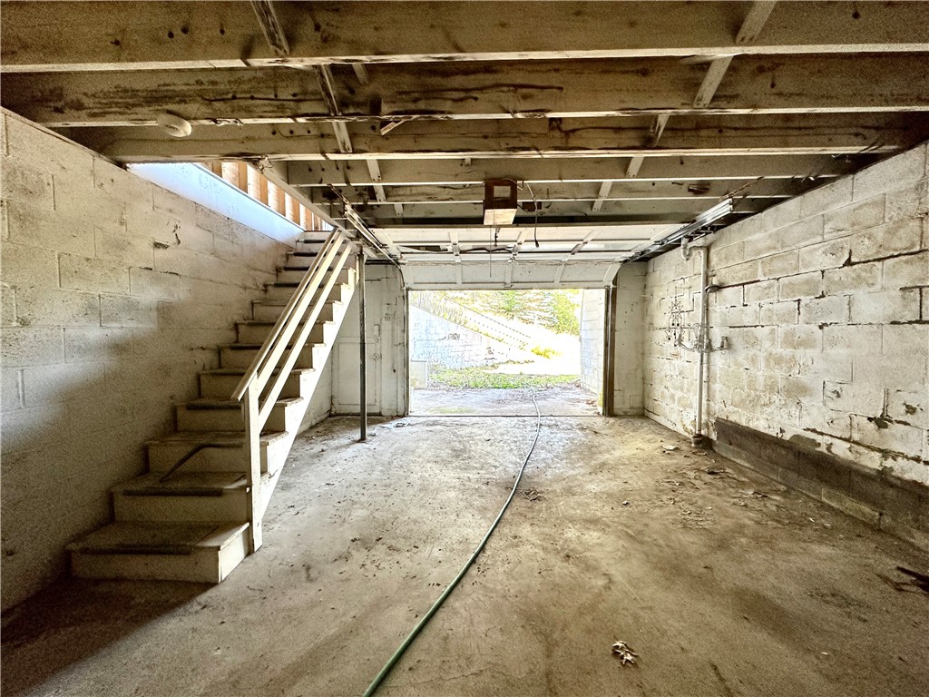 6786 State Rte 21 South Bristol, NY 14512 - Photo 25 of 32