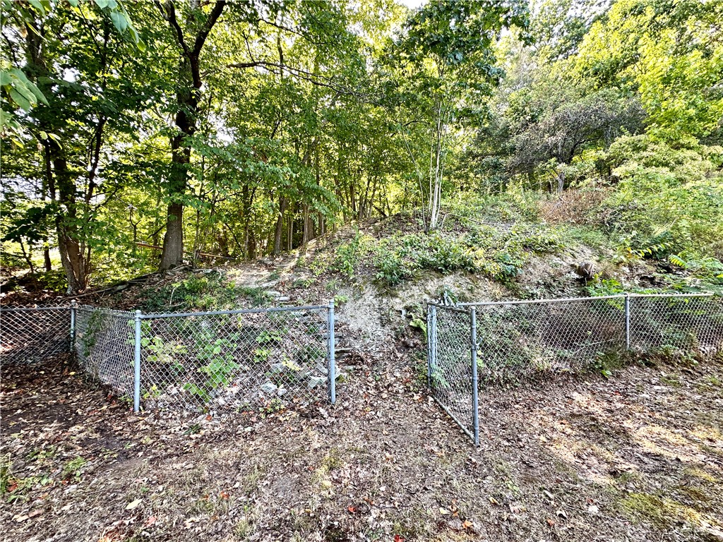 6786 State Rte 21 South Bristol, NY 14512 - Photo 26 of 32