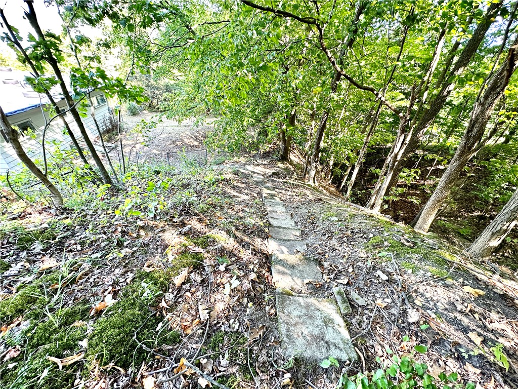 6786 State Rte 21 South Bristol, NY 14512 - Photo 27 of 32