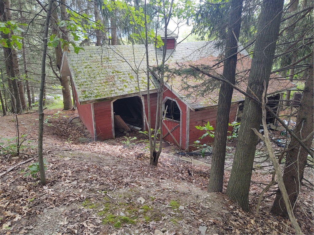 6786 State Rte 21 South Bristol, NY 14512 - Photo 30 of 32