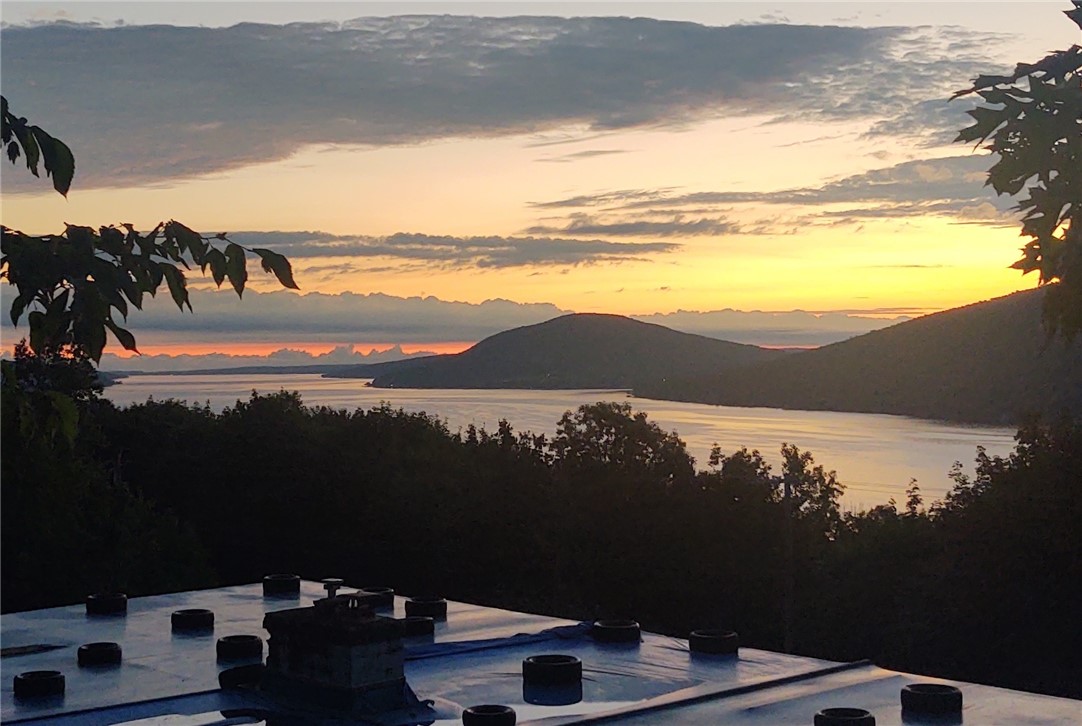 6786 State Rte 21 South Bristol, NY 14512 - Photo 3 of 32