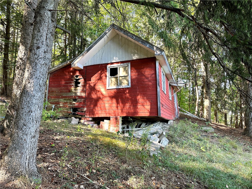 6786 State Rte 21 South Bristol, NY 14512 - Photo 31 of 32