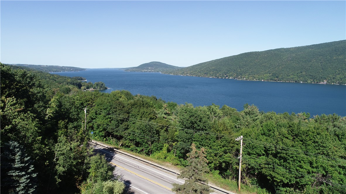 6786 State Rte 21 South Bristol, NY 14512 - Photo 4 of 32