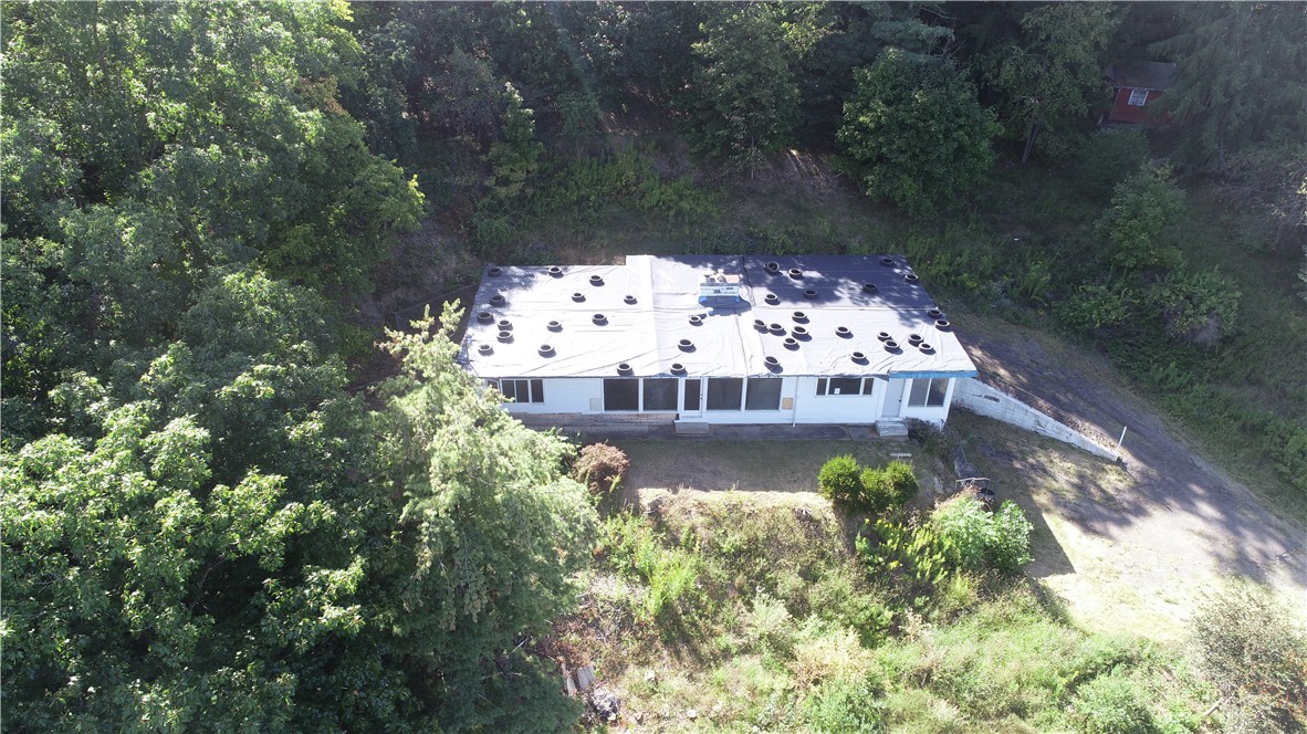 6786 State Rte 21 South Bristol, NY 14512 - Photo 7 of 32