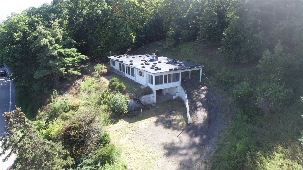 6786 State Rte 21 South Bristol, NY 14512 - Photo 8 of 32