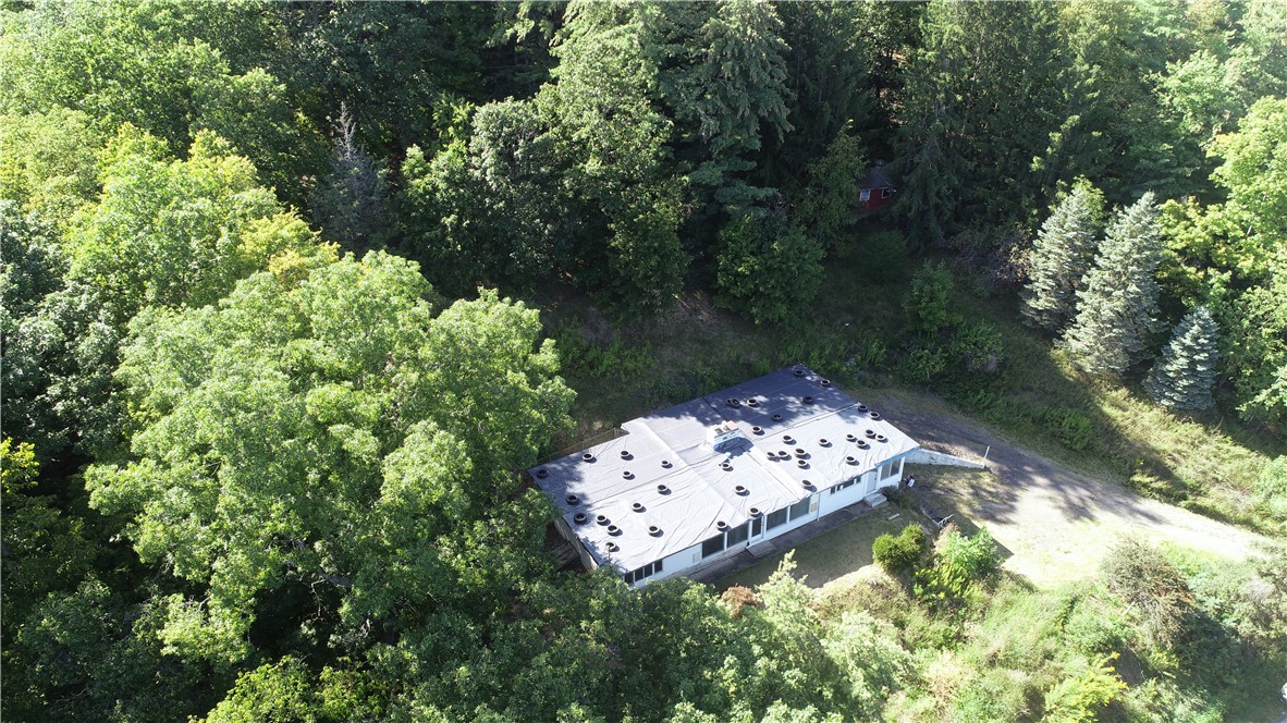 6786 State Rte 21 South Bristol, NY 14512 - Photo 9 of 32