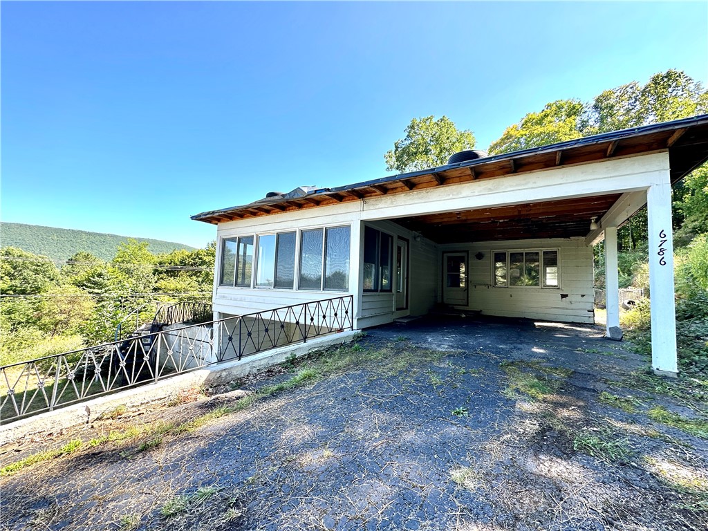 6786 State Rte 21 South Bristol, NY 14512 - Photo 10 of 32