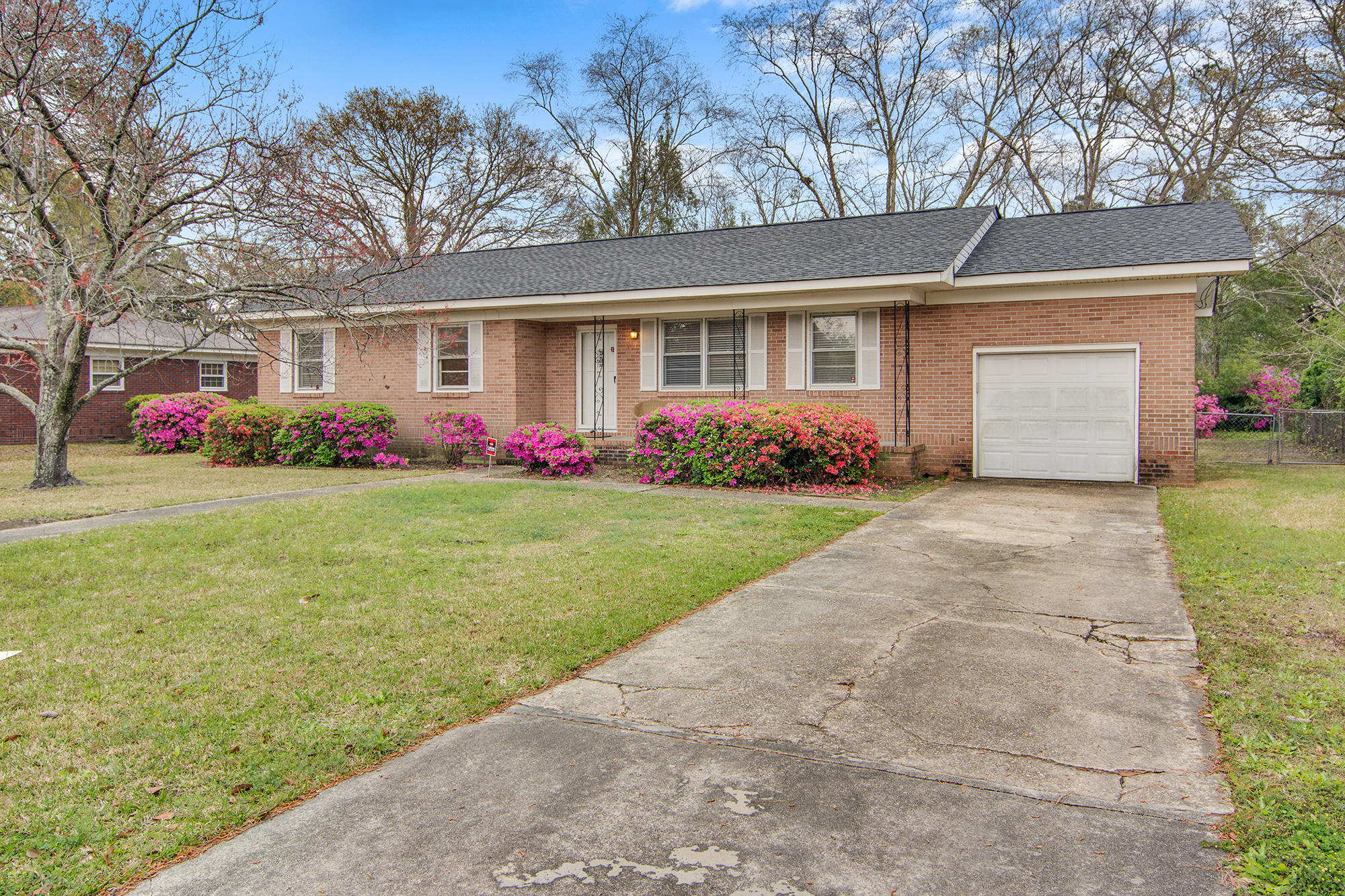 1610 Ingram Road Charleston, SC 29407 - Photo 1 of 25 3