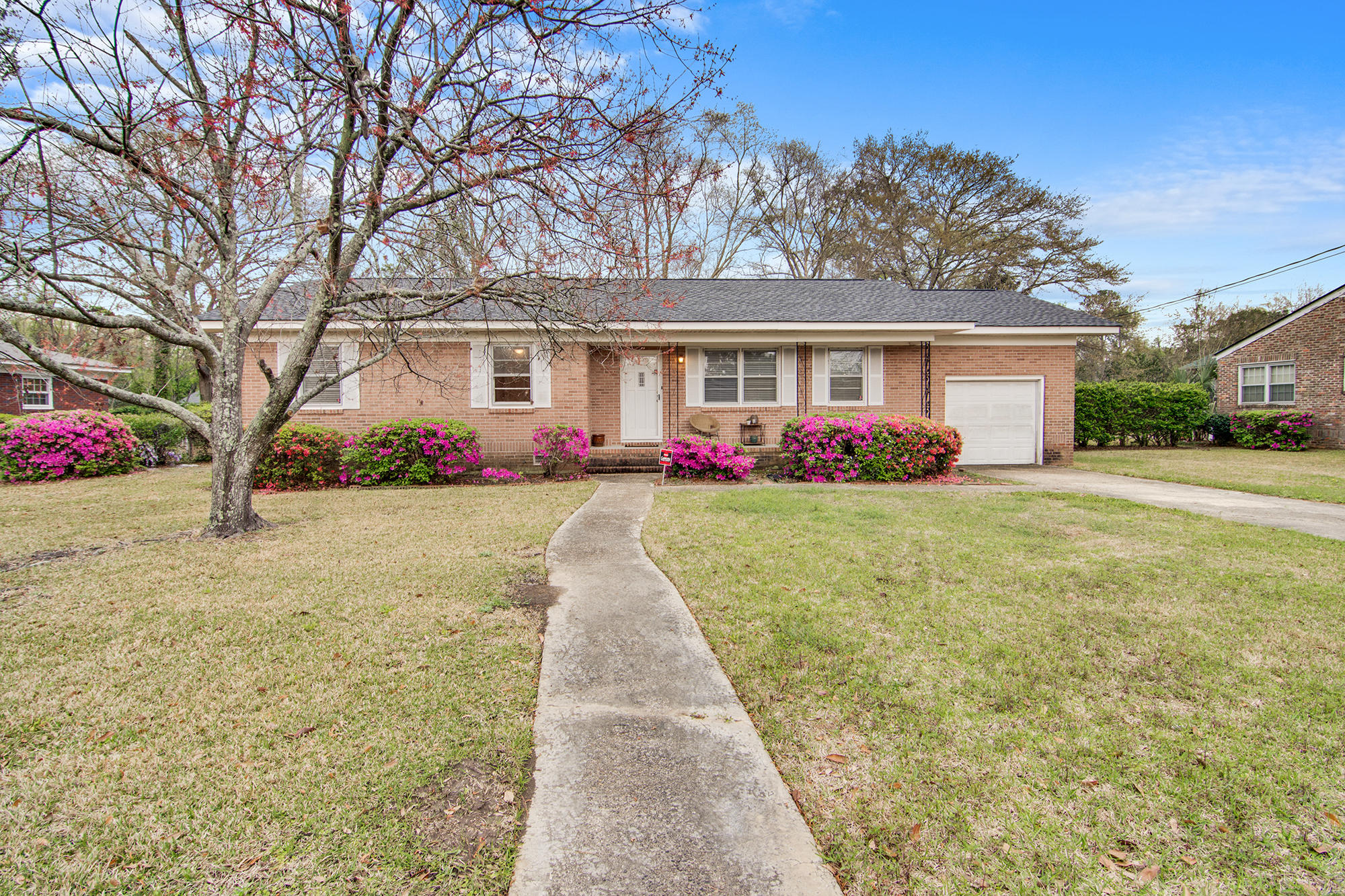 1610 Ingram Road Charleston, SC 29407 - Photo 2 of 25 1