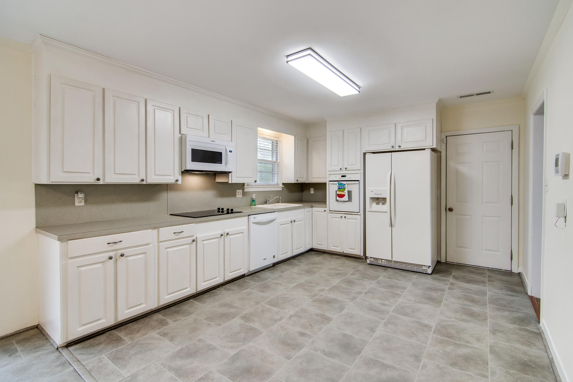 1610 Ingram Road Charleston, SC 29407 - Photo 11 of 25 11