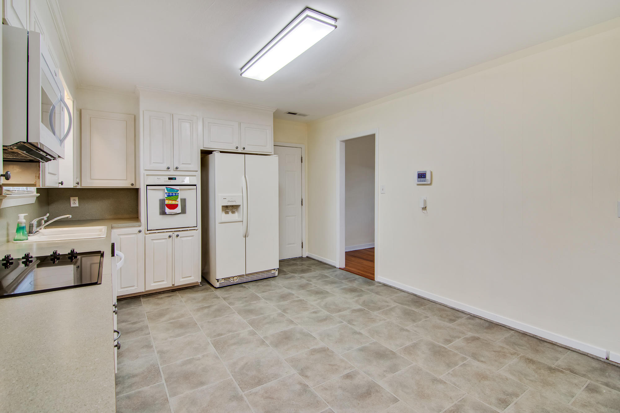 1610 Ingram Road Charleston, SC 29407 - Photo 12 of 25 12