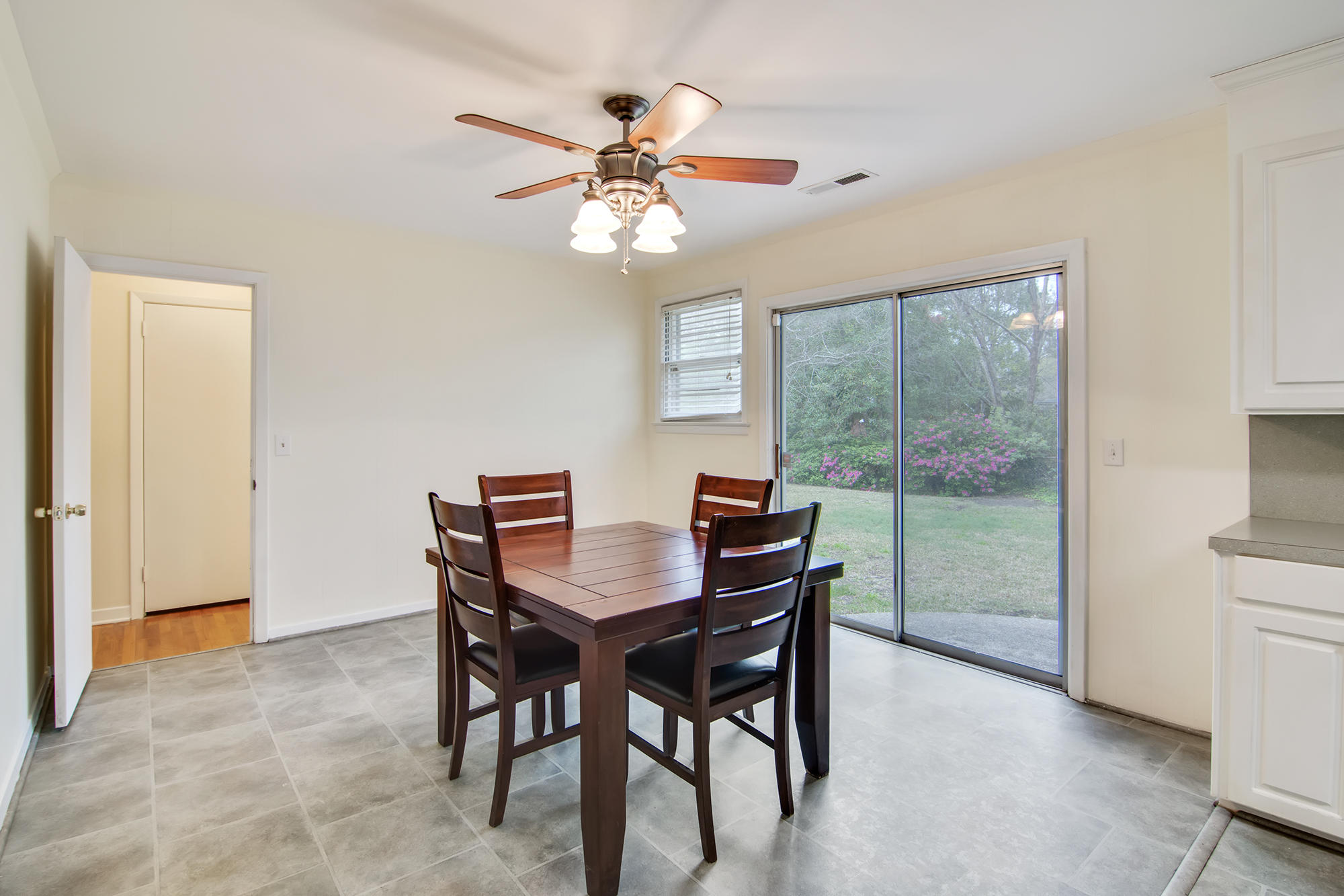 1610 Ingram Road Charleston, SC 29407 - Photo 13 of 25 13