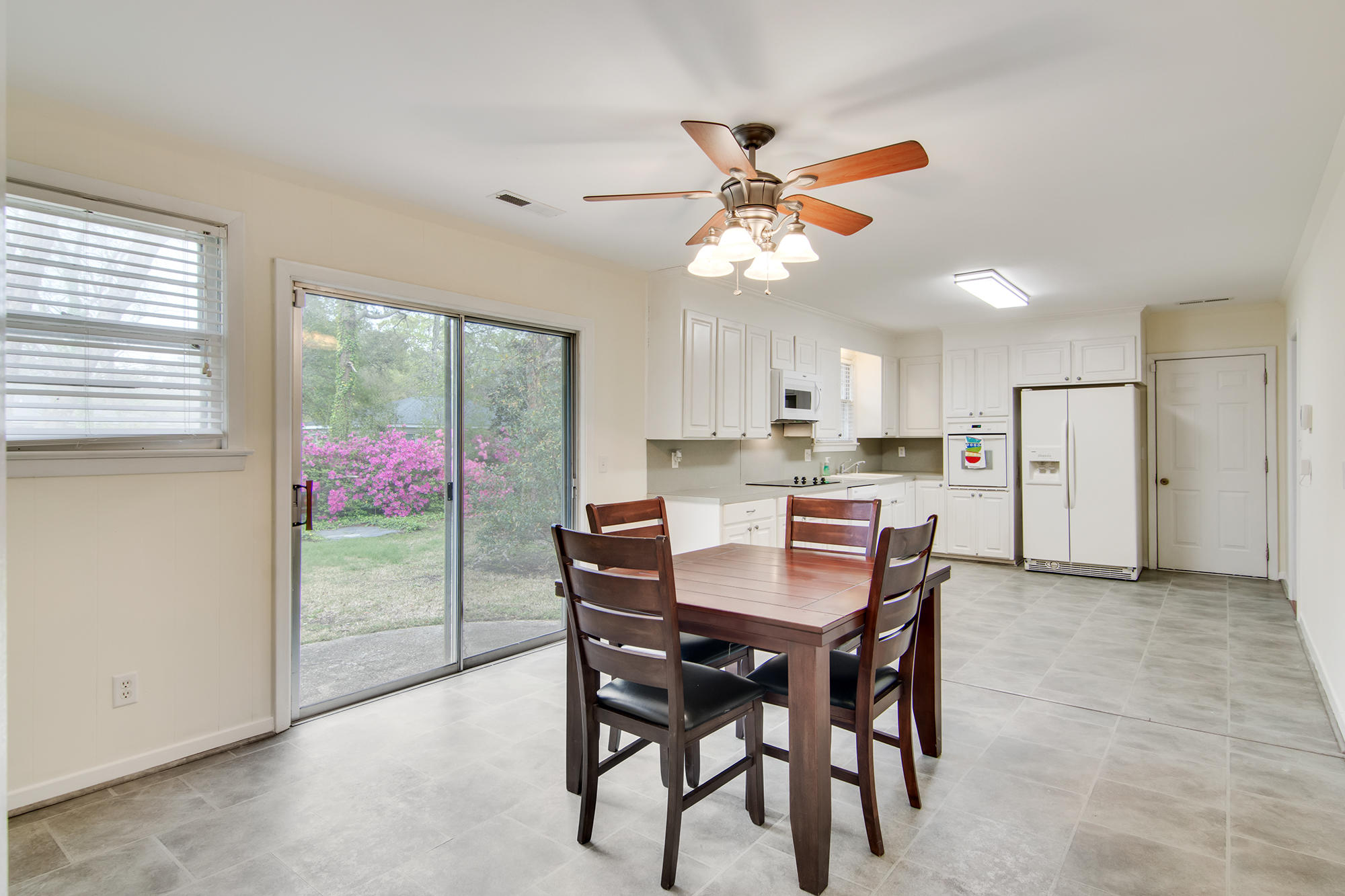 1610 Ingram Road Charleston, SC 29407 - Photo 14 of 25 14