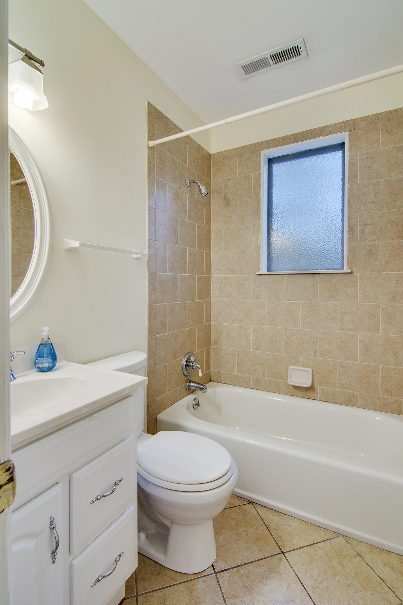 1610 Ingram Road Charleston, SC 29407 - Photo 15 of 25 15