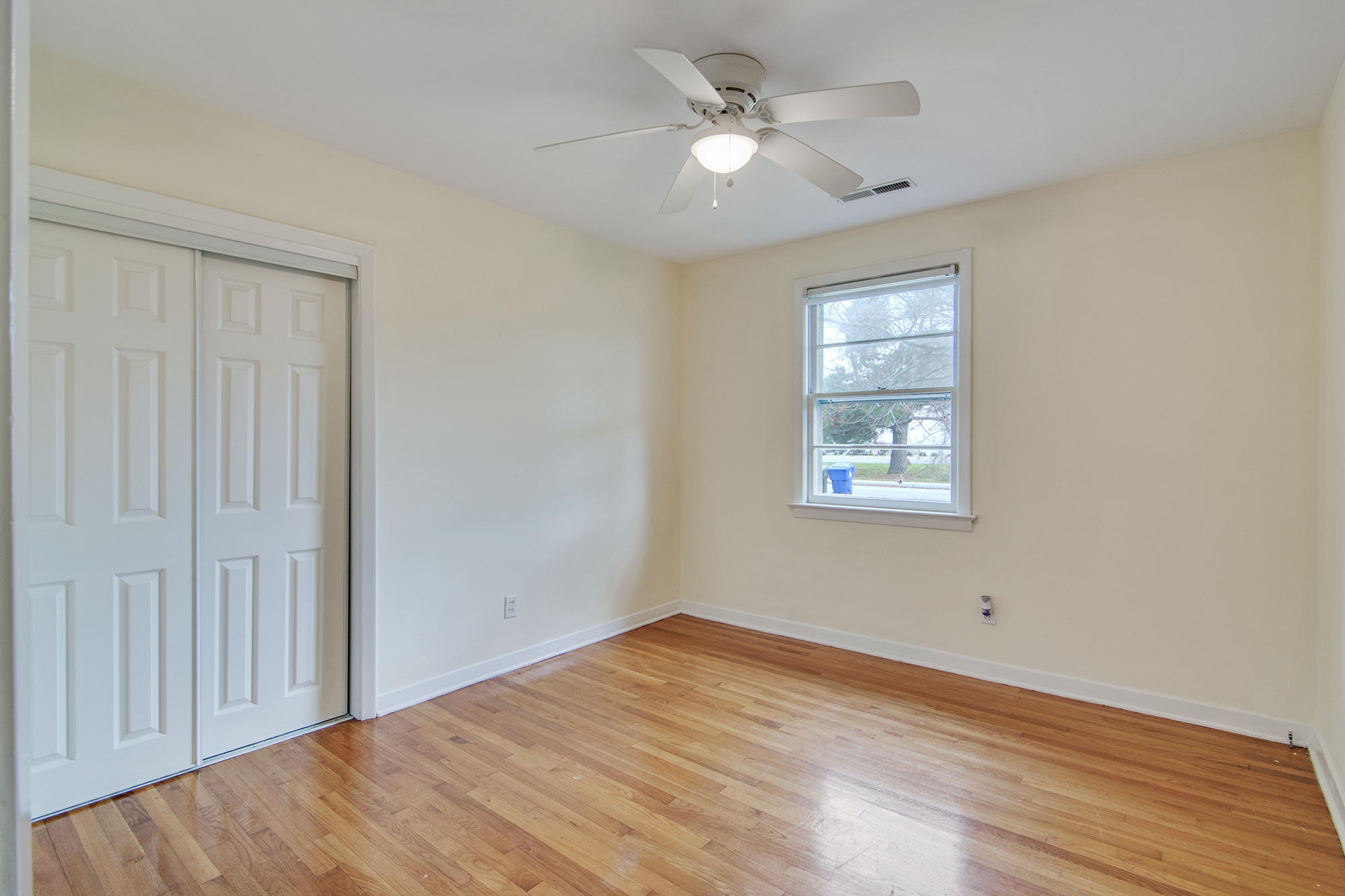 1610 Ingram Road Charleston, SC 29407 - Photo 16 of 25 16