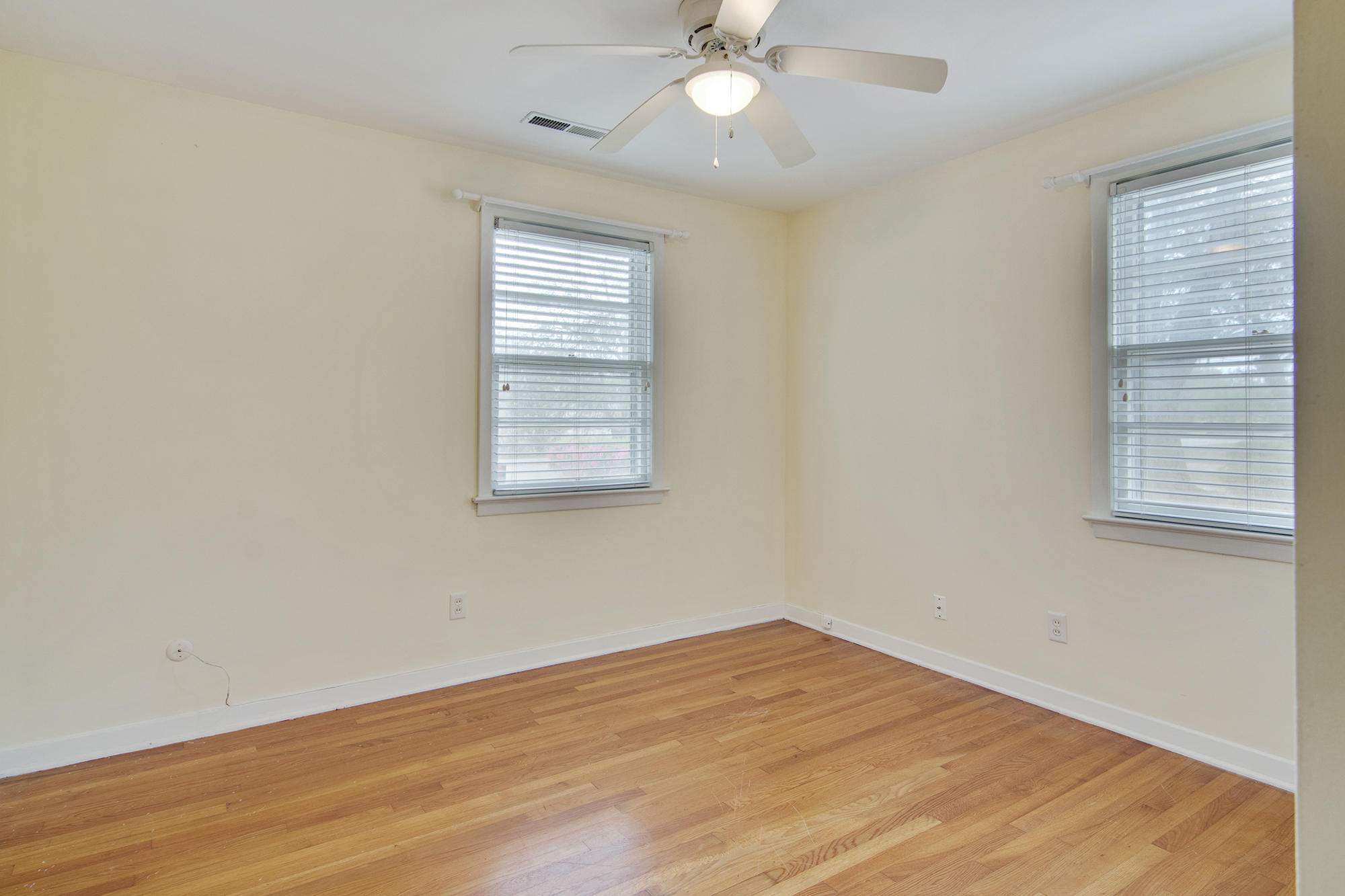 1610 Ingram Road Charleston, SC 29407 - Photo 17 of 25 17